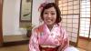 遠藤かな